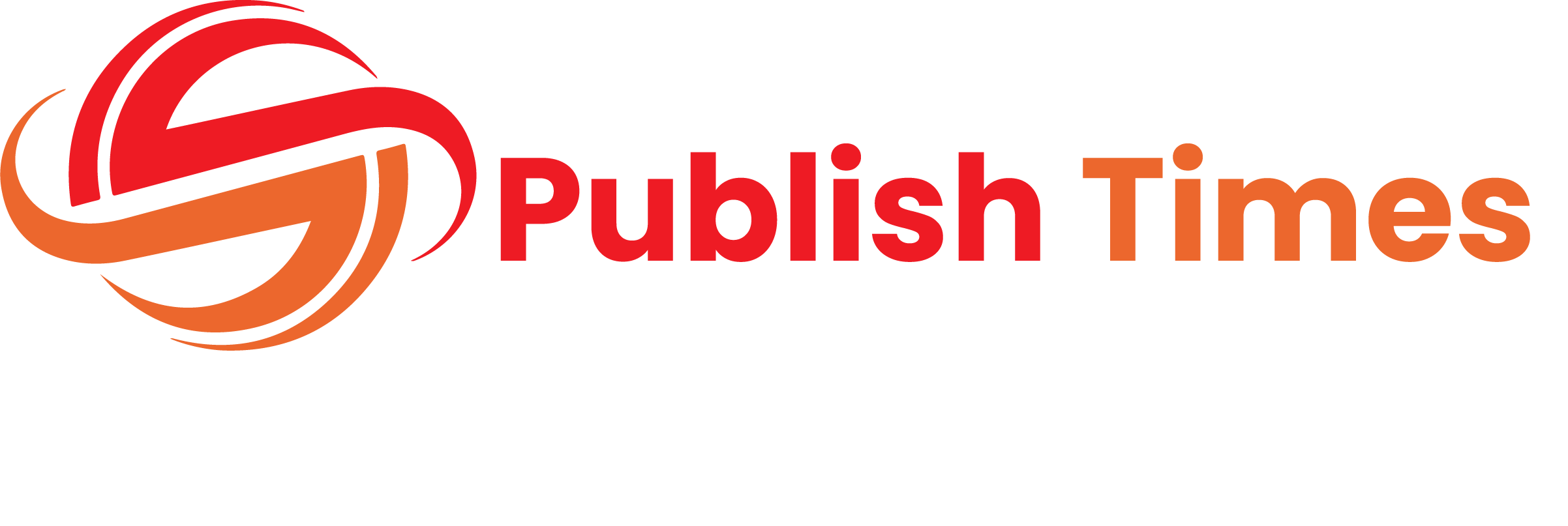 Publish Times